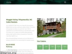 Sites similar to deercountry.com
