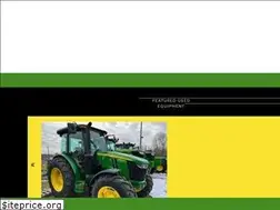 Sites similar to deercountry.net