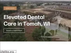 Sites similar to deercreekdentalclinic.com