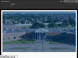 Sites similar to deercreekelementary.org