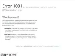 Sites similar to deercreekintermediate.org