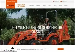 Sites similar to deercreeksales.com