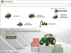 Sites similar to deere.ch