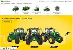 Sites similar to deere.pt