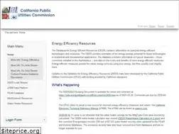 Sites similar to deeresources.com