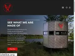 Sites similar to deerfeeder.com