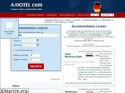 Sites similar to deerfield-beach.a-united-states.com