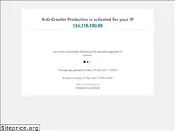 Sites similar to deerfieldbeachcafe.com