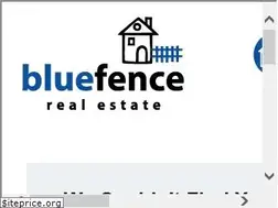 Sites similar to deerfieldluxuryproperties.com