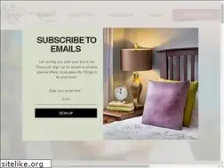 Sites similar to deerfieldspa.com