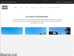 Sites similar to deerfootmeadows.com