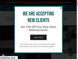Sites similar to deergrovevet.com