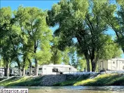 Sites similar to deerhavenrv.com