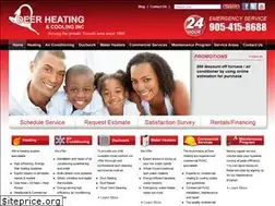 Sites similar to deerheating.com