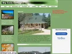 Sites similar to deerislerental.com