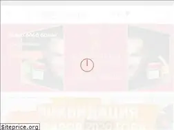 Sites similar to deerkalyan.ru