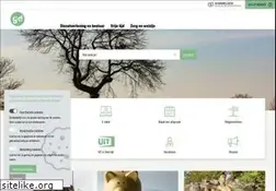 Sites similar to deerlijk.be