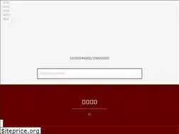 Sites similar to deerpark.app