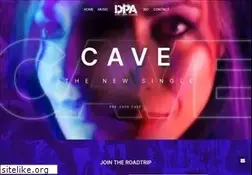 Sites similar to deerparkave.com