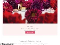 Sites similar to deerparkjewelryfactory.com