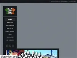 Sites similar to deerparkpub.com