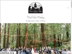 Sites similar to deerparkvilla.com