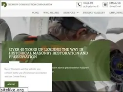 Sites similar to deerpath.com