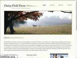 Sites similar to deerpathstable.com