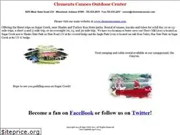 Sites similar to deersmill.com