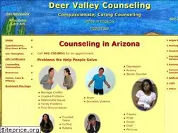 Sites similar to deerval.com