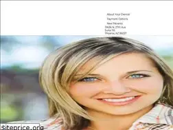 Sites similar to deervalleyfamilydentistry.com
