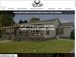 Sites similar to deervalleyhb.com