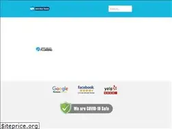 Sites similar to deervalleyplumbing.com