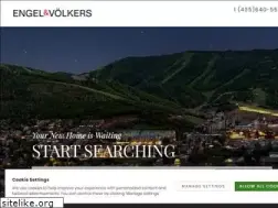 Sites similar to deervalleyproperties.com