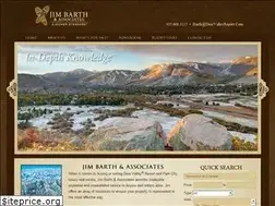 Sites similar to deervalleyreport.com