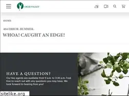 Sites similar to deervalleyweddingplanner.com