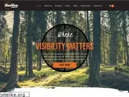 Sites similar to deerviewwindows.com
