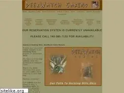 Sites similar to deerwatch.com