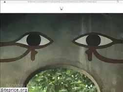 Sites similar to deerwomen.net