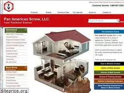 Sites similar to deerwood.com