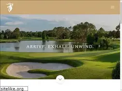 Sites similar to deerwoodclub.com