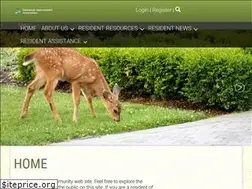 Sites similar to deerwoodjax.com