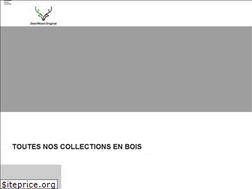 deerwoodoriginal.com
