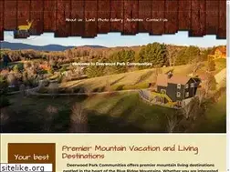 Sites similar to deerwoodpark.com