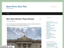Sites similar to dees-stribling.com