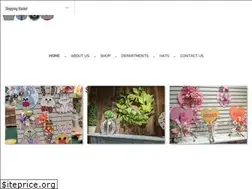 Sites similar to deescrafts.com