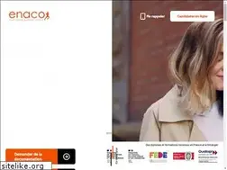 Sites similar to deesdist.fr