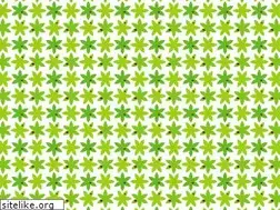 Sites similar to deeseed.com
