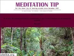 Sites similar to deeshan.com