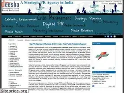 Sites similar to deeshapr.com